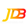 Categoría JDB