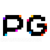 Categoría PG Games