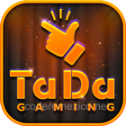 Categoría SMARTSOFT Games